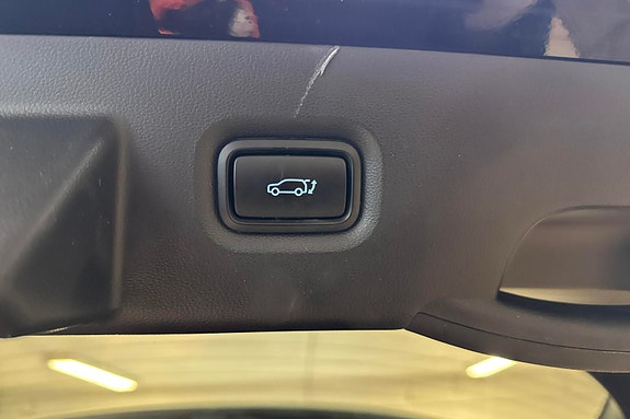Hyundai Ioniq 5 21 of 28