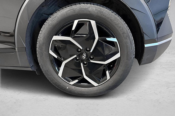 Hyundai Ioniq 5 19 of 28