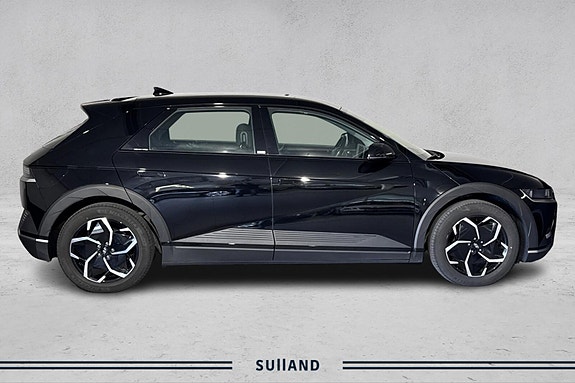 Hyundai Ioniq 5 6 of 28