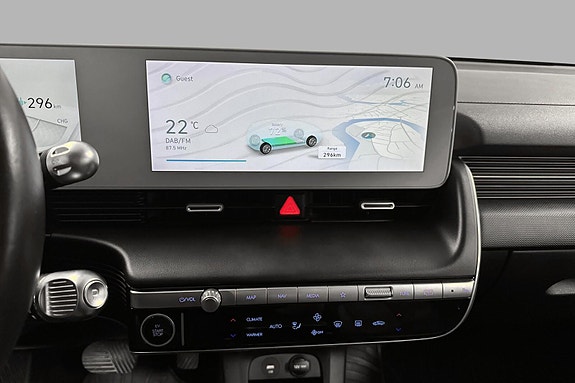 Hyundai Ioniq 5 13 of 28
