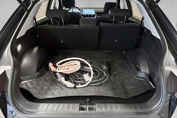 Hyundai Ioniq 5 18 of 28