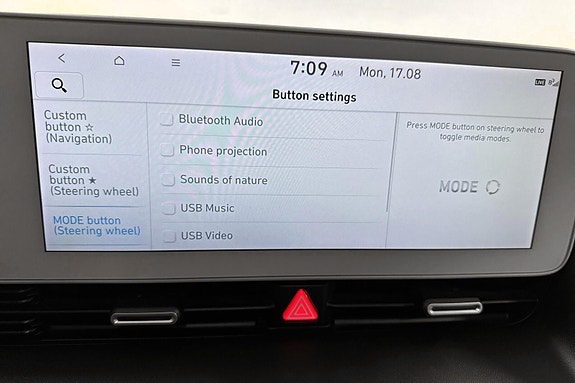 Hyundai Ioniq 5 23 of 28