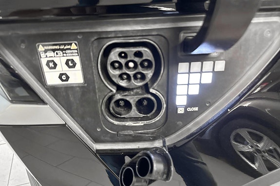 Hyundai Ioniq 5 27 of 28