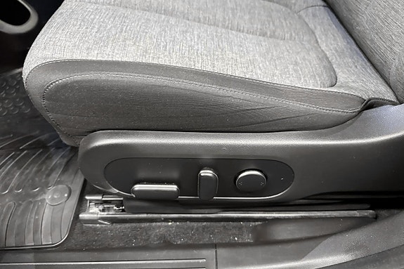 Hyundai Ioniq 5 22 of 28