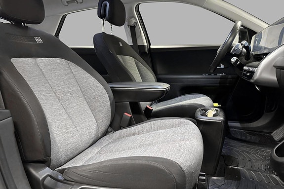 Hyundai Ioniq 5 15 of 28