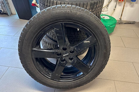 Hyundai Ioniq 5 20 of 28