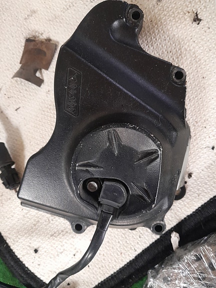 Product image 6 of 10