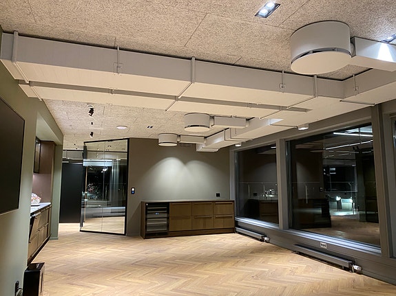 Bilde 1 av 6 i jobbannonse-galleriet