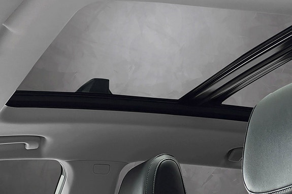 Maxus Euniq 6 17 of 30