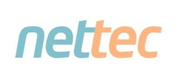 Om rollen logo