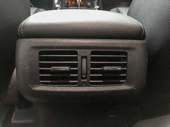 Mercedes-Benz X250 d 24 of 30