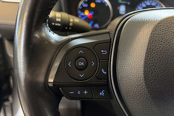 Toyota RAV4 17 of 28