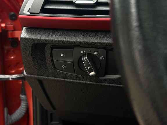 BMW 116i 29 of 30