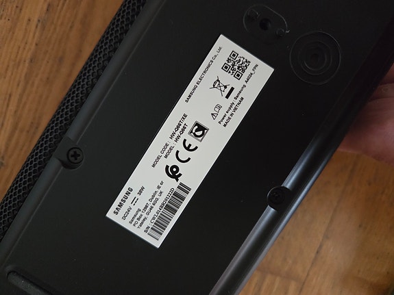 Product image 4 of 6
