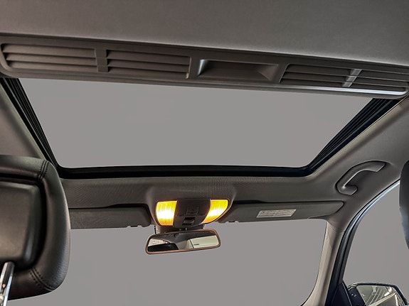 Mercedes-Benz E200 d 18 of 30