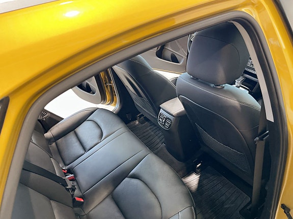 Kia XCeed 11 of 18