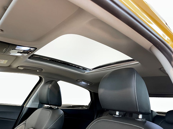 Kia XCeed 12 of 18