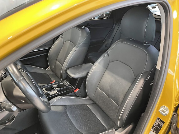 Kia XCeed 13 of 18