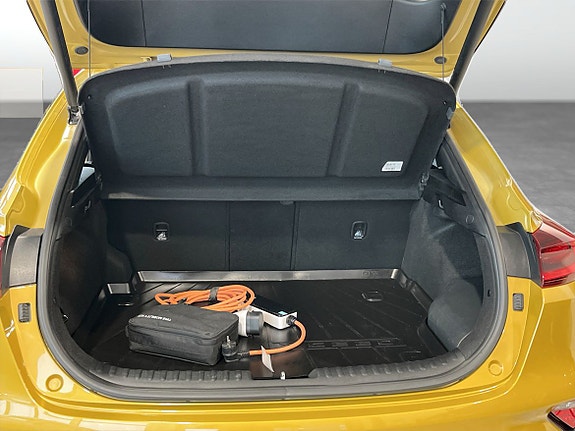 Kia XCeed 14 of 18