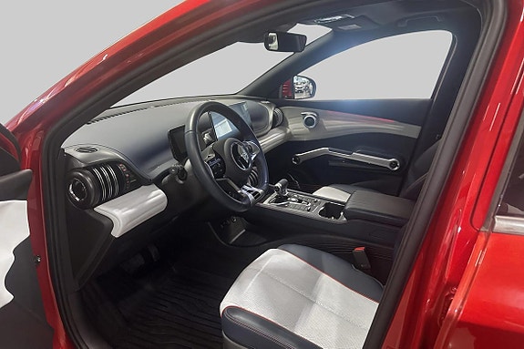 BYD Atto 3 5 of 20