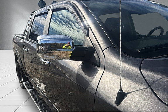 RAM 1500 11 of 25