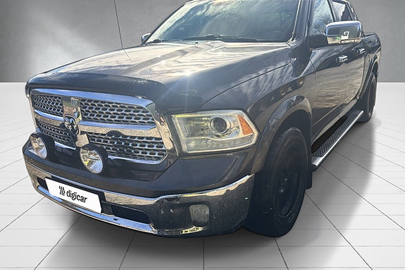 RAM 1500 2 of 25