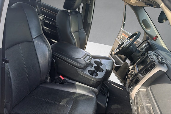 RAM 1500 19 of 25