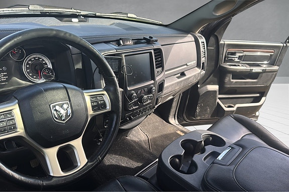 RAM 1500 13 of 25