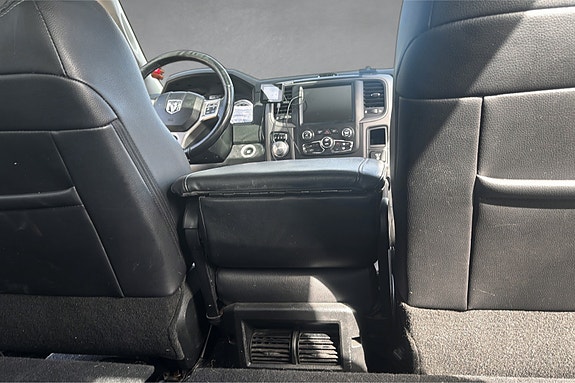 RAM 1500 22 of 25