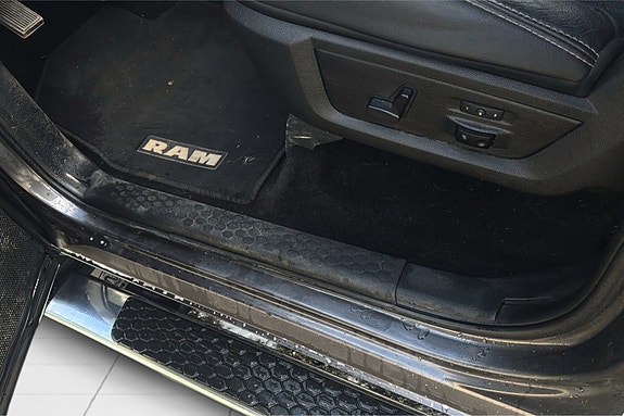 RAM 1500 14 of 25