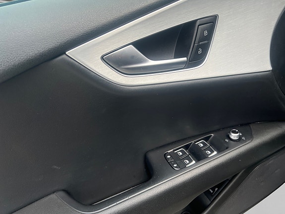 Audi A7 11 of 25