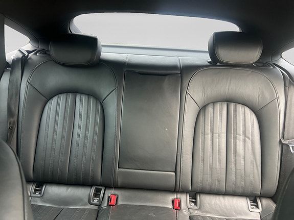 Audi A7 19 of 25