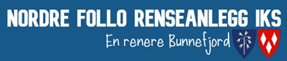 FINN-kode: logo