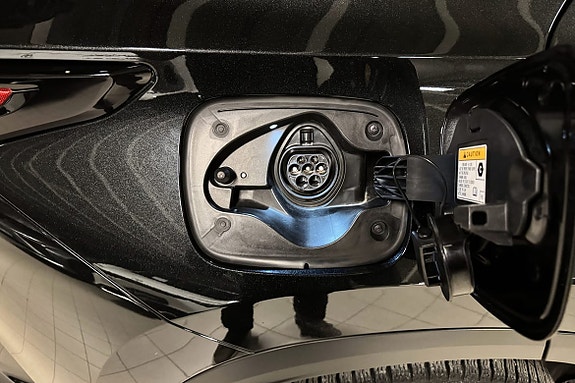 Lexus NX450h 23 of 24