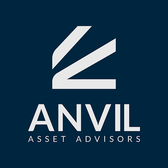 Main Responsibilities: logo