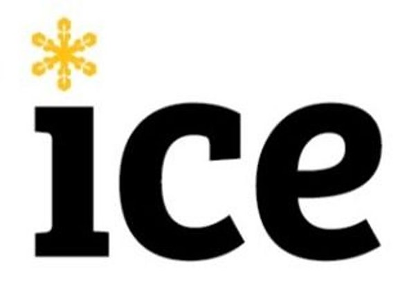 FINN-kode: logo