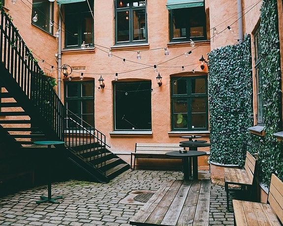 Bilde 3 av 5 i jobbannonse-galleriet