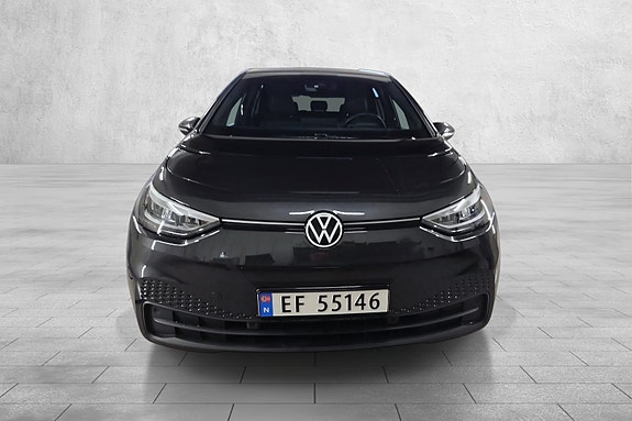 Volkswagen ID.3 8 of 14