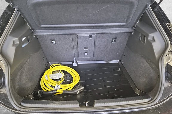 Volkswagen ID.3 12 of 14