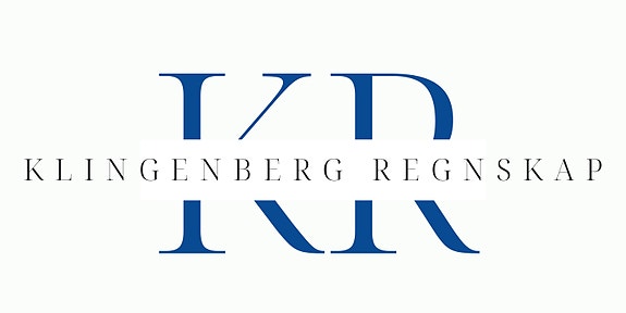 Arbeidsoppgaver logo