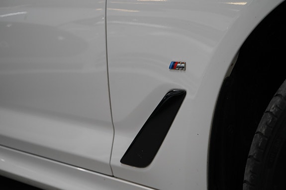 BMW 530e 5 of 30