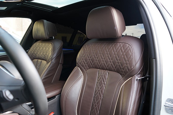 BMW 530e 14 of 30