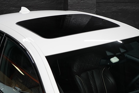 BMW 530e 4 of 30