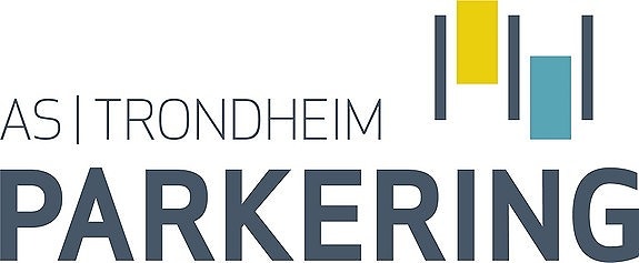 FINN-kode: logo