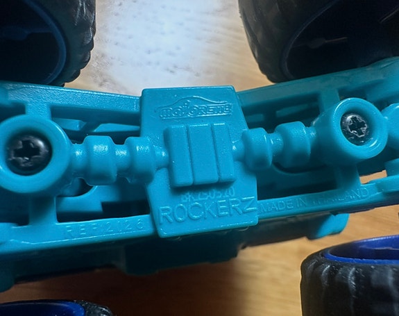 Product image 5 of 10