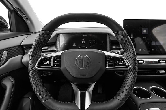 MG S5 16 of 26