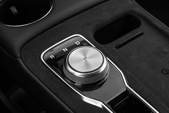 MG S5 12 of 26