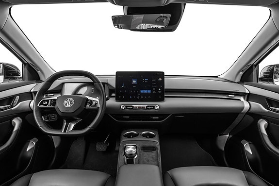 MG S5 15 of 26
