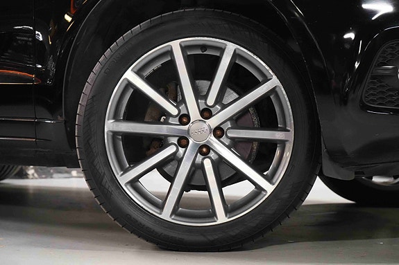 Audi Q5 4 of 30