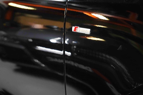 Audi Q5 5 of 30